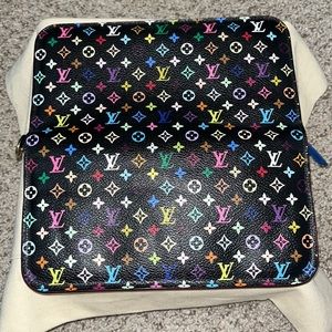 Louis Vuitton insolite wallet